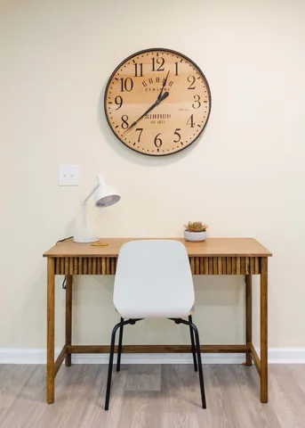 $614,000 | 5917 Hagood Avenue, Hanahan, SC 29410