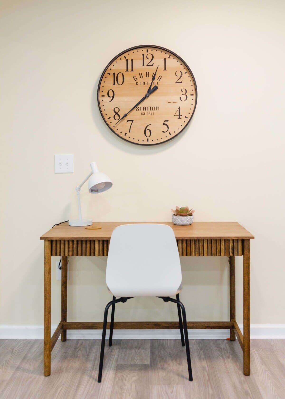 5917 Hagood Avenue Hanahan, SC 29410 - Photo 44 of 52 Workspace