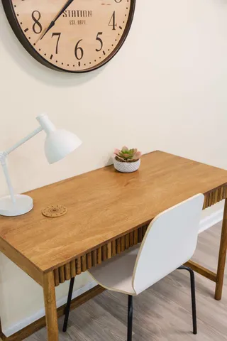 $614,000 | 5917 Hagood Avenue, Hanahan, SC 29410