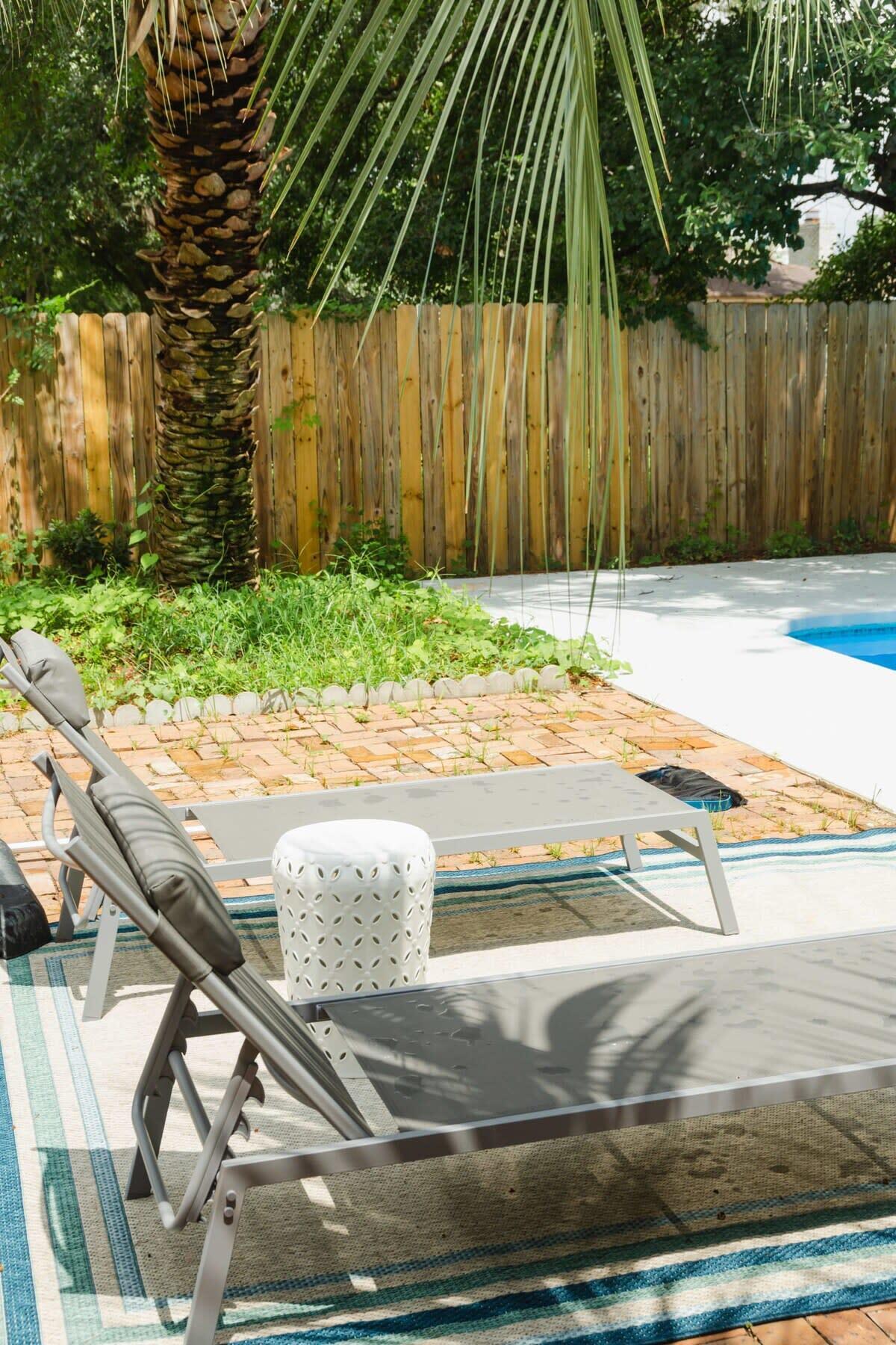 5917 Hagood Avenue Hanahan, SC 29410 - Photo 50 of 52 Backyard