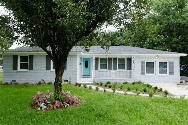 $614,000 | 5917 Hagood Avenue, Hanahan, SC 29410