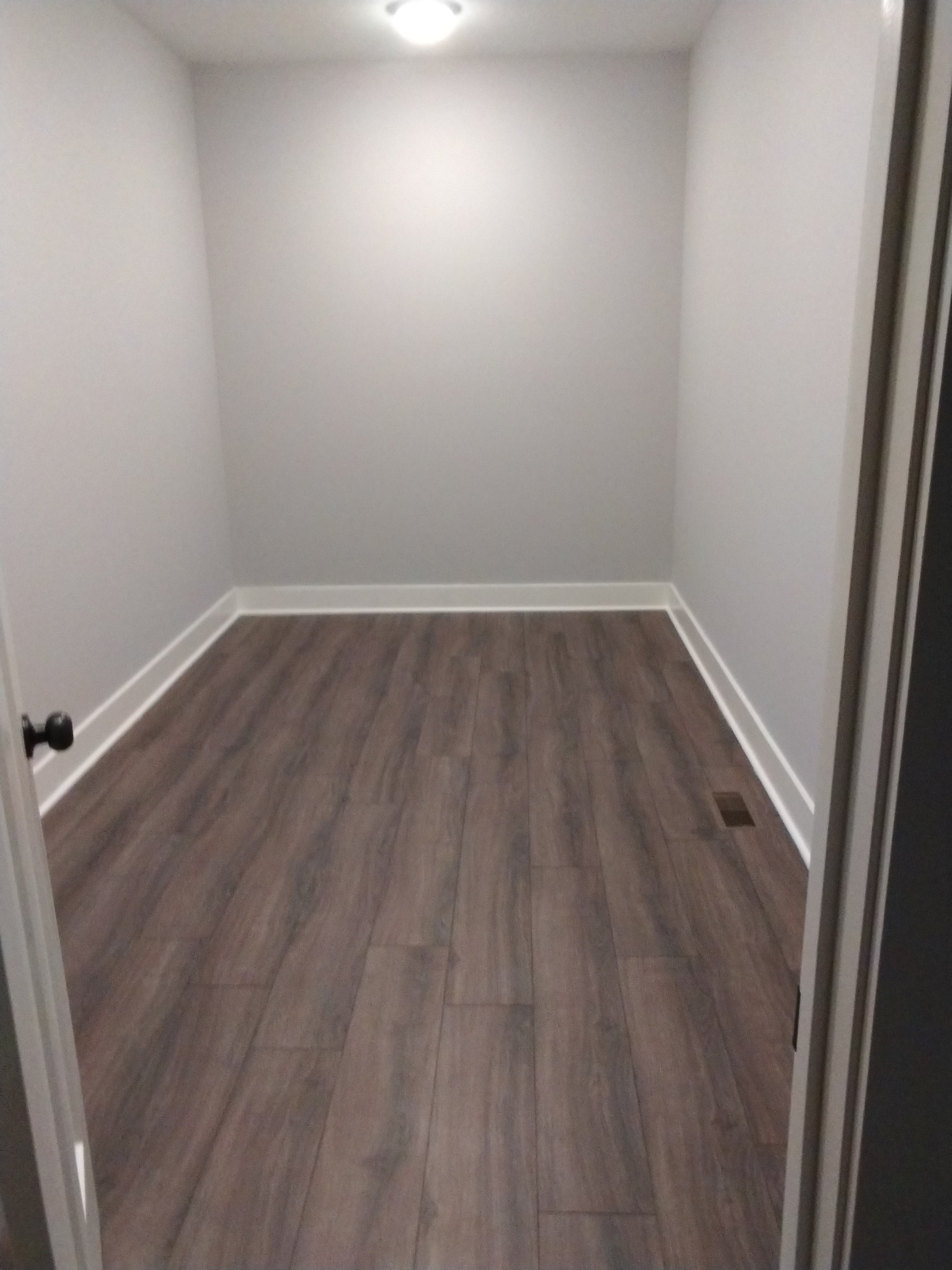 2006 McMahan Hollow Road Pleasant View, TN 37146 - Photo 18 of 20 a room