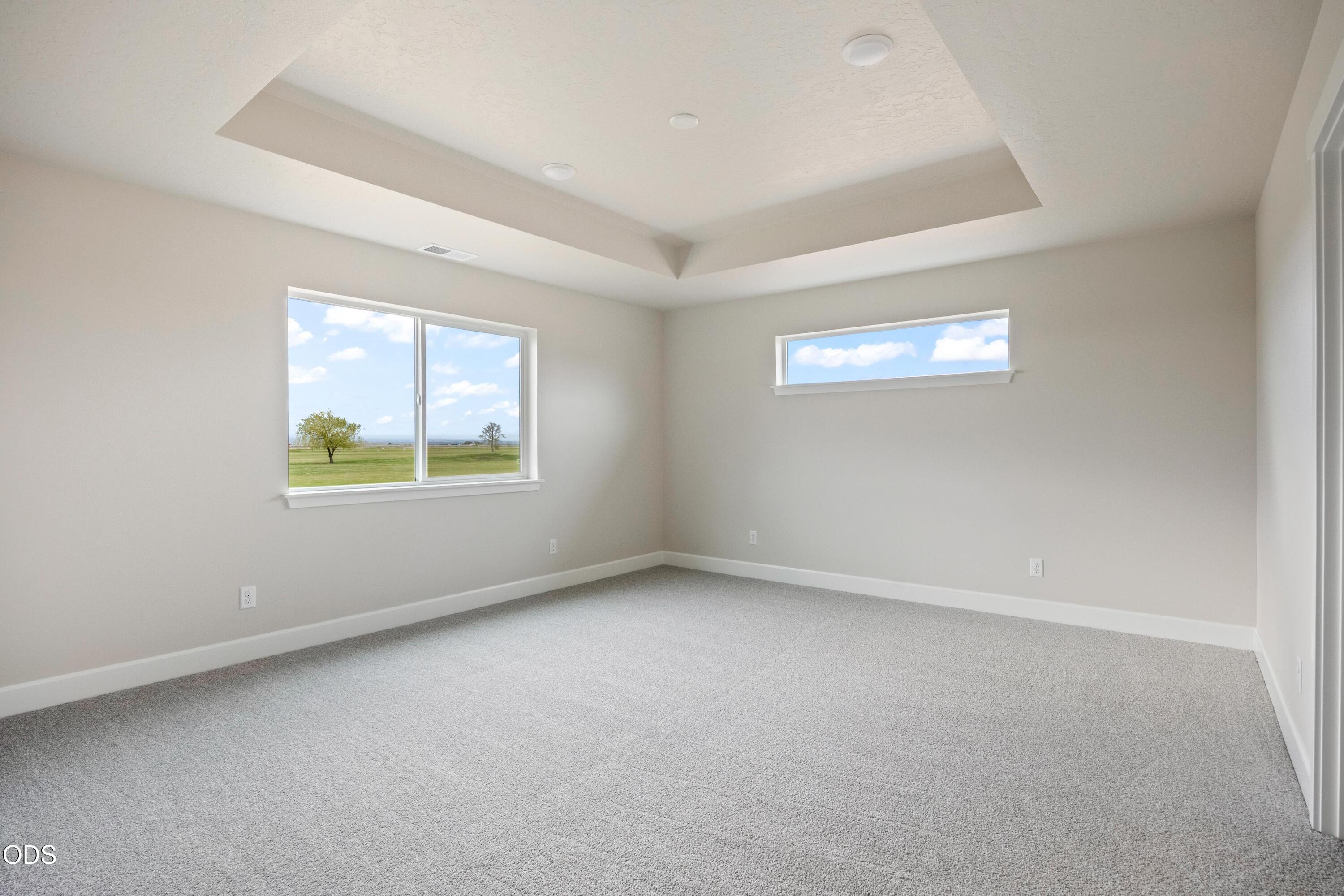 1172 Fairway Road, Unit 148 Madras, OR 97741 - Photo 12 of 21