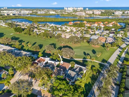 $1,195,000 | 17012 Traverse Circle, Jupiter, FL 33477