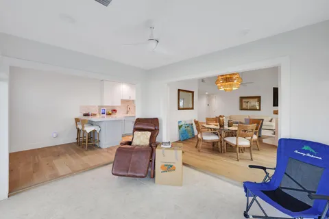 $1,195,000 | 17012 Traverse Circle, Jupiter, FL 33477