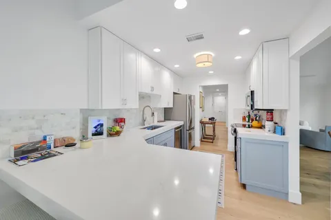 $1,195,000 | 17012 Traverse Circle, Jupiter, FL 33477