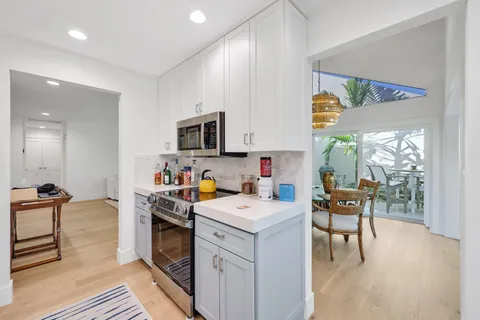 $1,195,000 | 17012 Traverse Circle, Jupiter, FL 33477