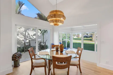 $1,195,000 | 17012 Traverse Circle, Jupiter, FL 33477