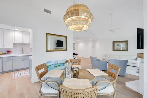 $1,195,000 | 17012 Traverse Circle, Jupiter, FL 33477