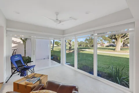 $1,195,000 | 17012 Traverse Circle, Jupiter, FL 33477