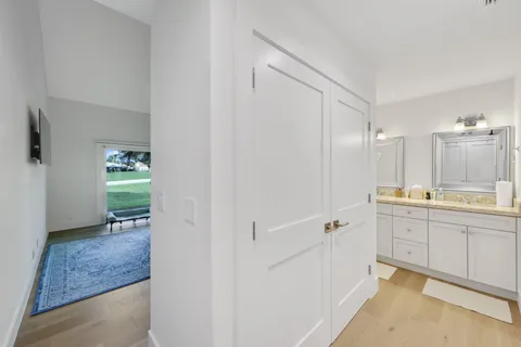 $1,195,000 | 17012 Traverse Circle, Jupiter, FL 33477