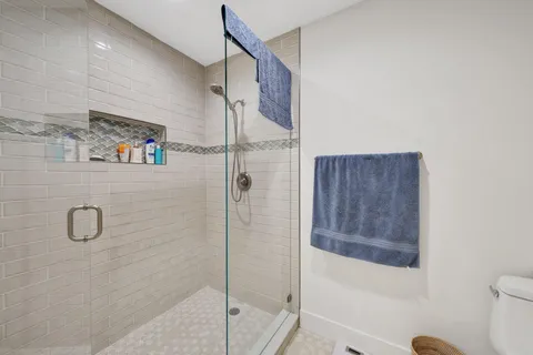 $1,195,000 | 17012 Traverse Circle, Jupiter, FL 33477