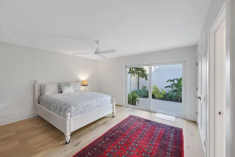 $1,195,000 | 17012 Traverse Circle, Jupiter, FL 33477