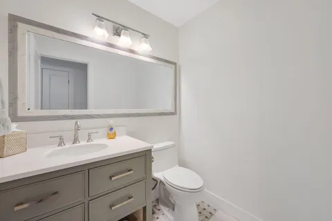 $1,195,000 | 17012 Traverse Circle, Jupiter, FL 33477