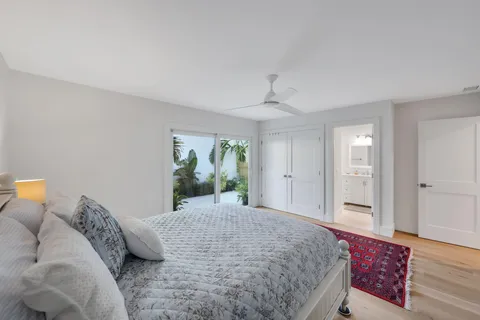 $1,195,000 | 17012 Traverse Circle, Jupiter, FL 33477