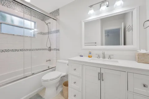 $1,195,000 | 17012 Traverse Circle, Jupiter, FL 33477