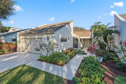 $1,195,000 | 17012 Traverse Circle, Jupiter, FL 33477