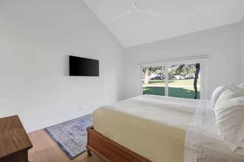 $1,195,000 | 17012 Traverse Circle, Jupiter, FL 33477