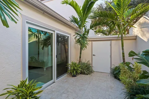 $1,195,000 | 17012 Traverse Circle, Jupiter, FL 33477