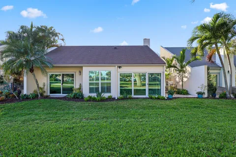 $1,195,000 | 17012 Traverse Circle, Jupiter, FL 33477