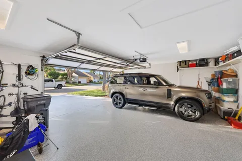 $1,195,000 | 17012 Traverse Circle, Jupiter, FL 33477