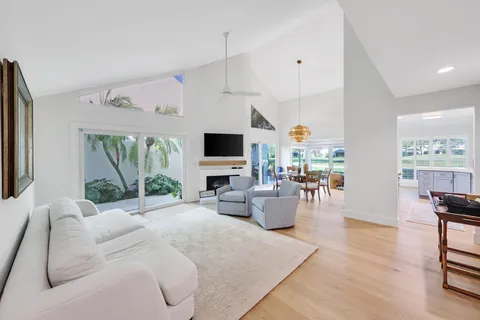 $1,195,000 | 17012 Traverse Circle, Jupiter, FL 33477