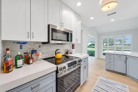 $1,195,000 | 17012 Traverse Circle, Jupiter, FL 33477