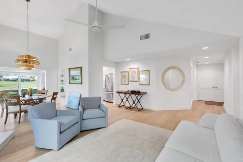 $1,195,000 | 17012 Traverse Circle, Jupiter, FL 33477