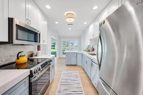 $1,195,000 | 17012 Traverse Circle, Jupiter, FL 33477