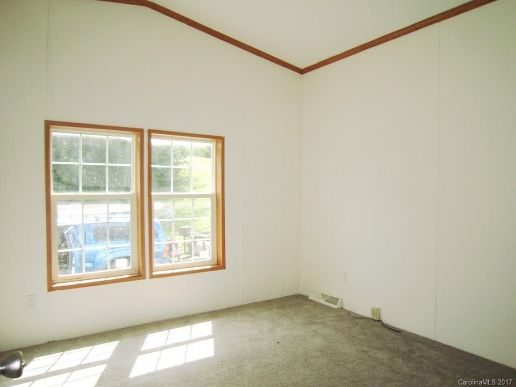 169 Beaverdam Loop Road Candler, NC 28715 - Photo 14 of 23 Gallery Image 14