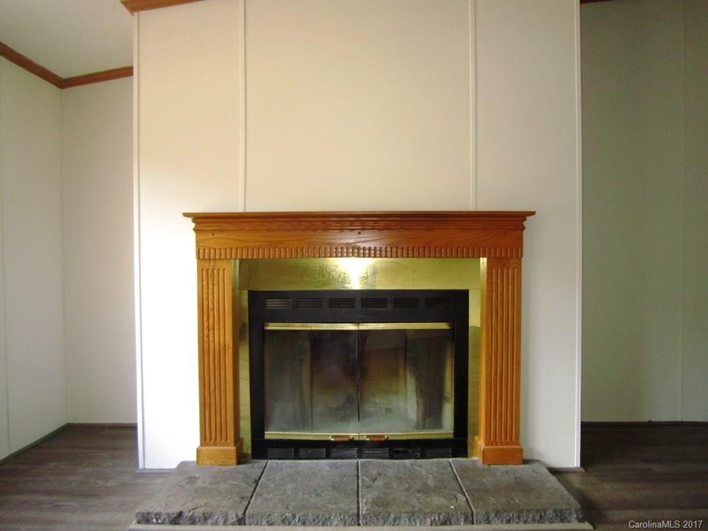 169 Beaverdam Loop Road Candler, NC 28715 - Photo 3 of 23 Gallery Image 3