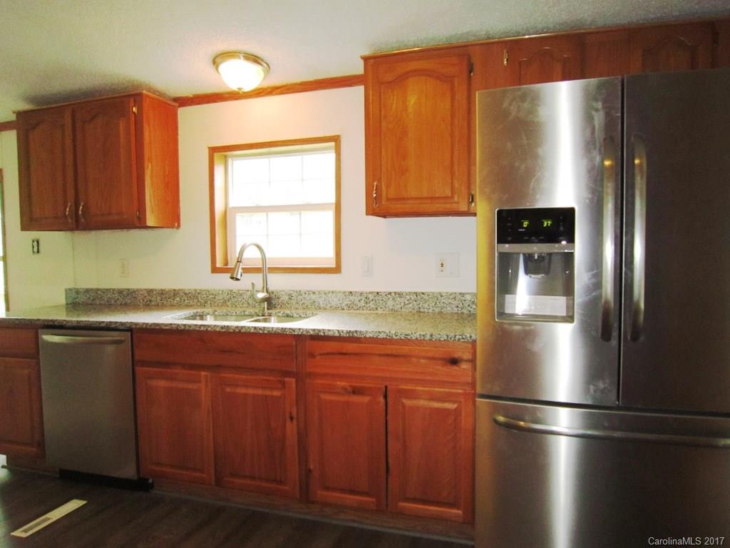 169 Beaverdam Loop Road Candler, NC 28715 - Photo 8 of 23 Gallery Image 8