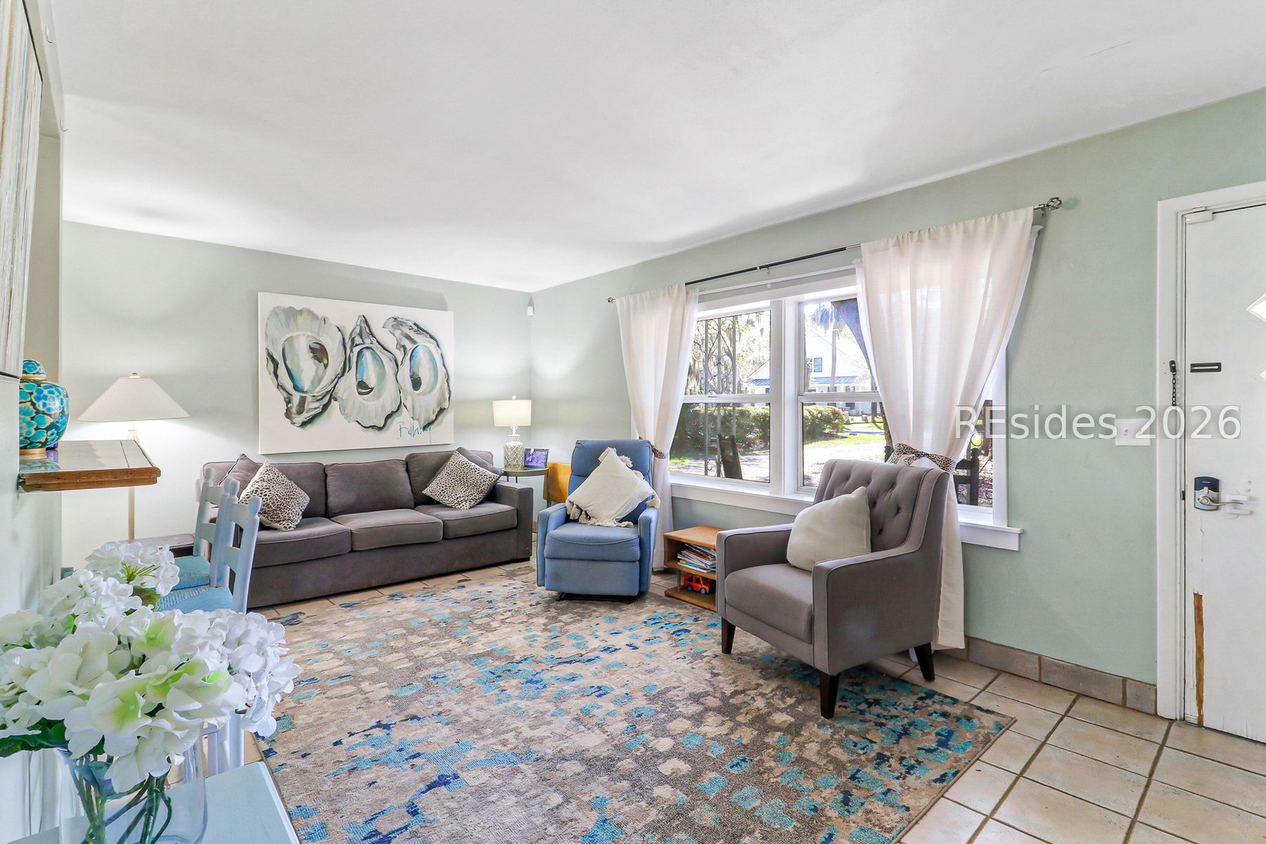 10 Myrtle Island Road Bluffton, SC 29910 - Photo 11 of 29