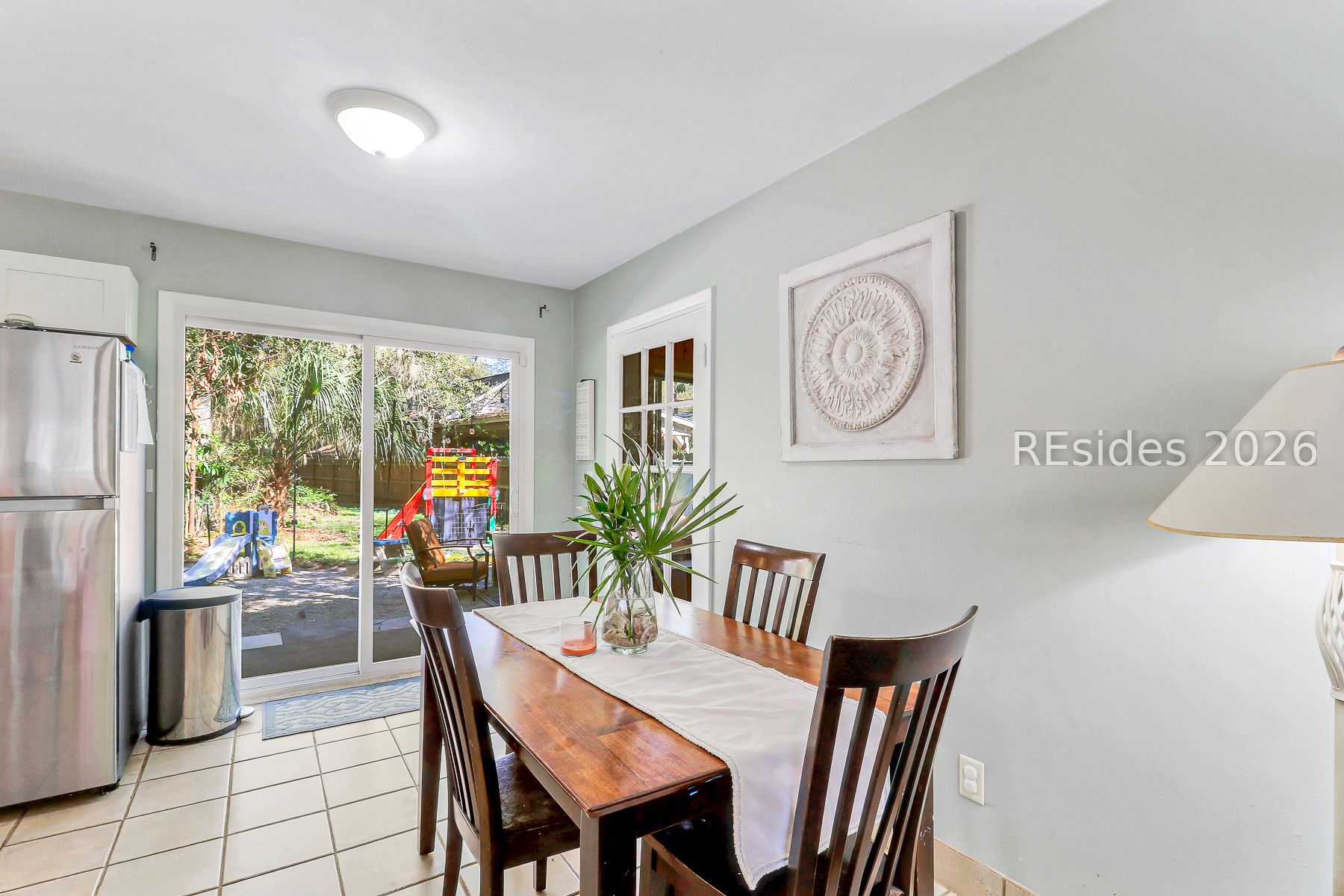 10 Myrtle Island Road Bluffton, SC 29910 - Photo 13 of 29