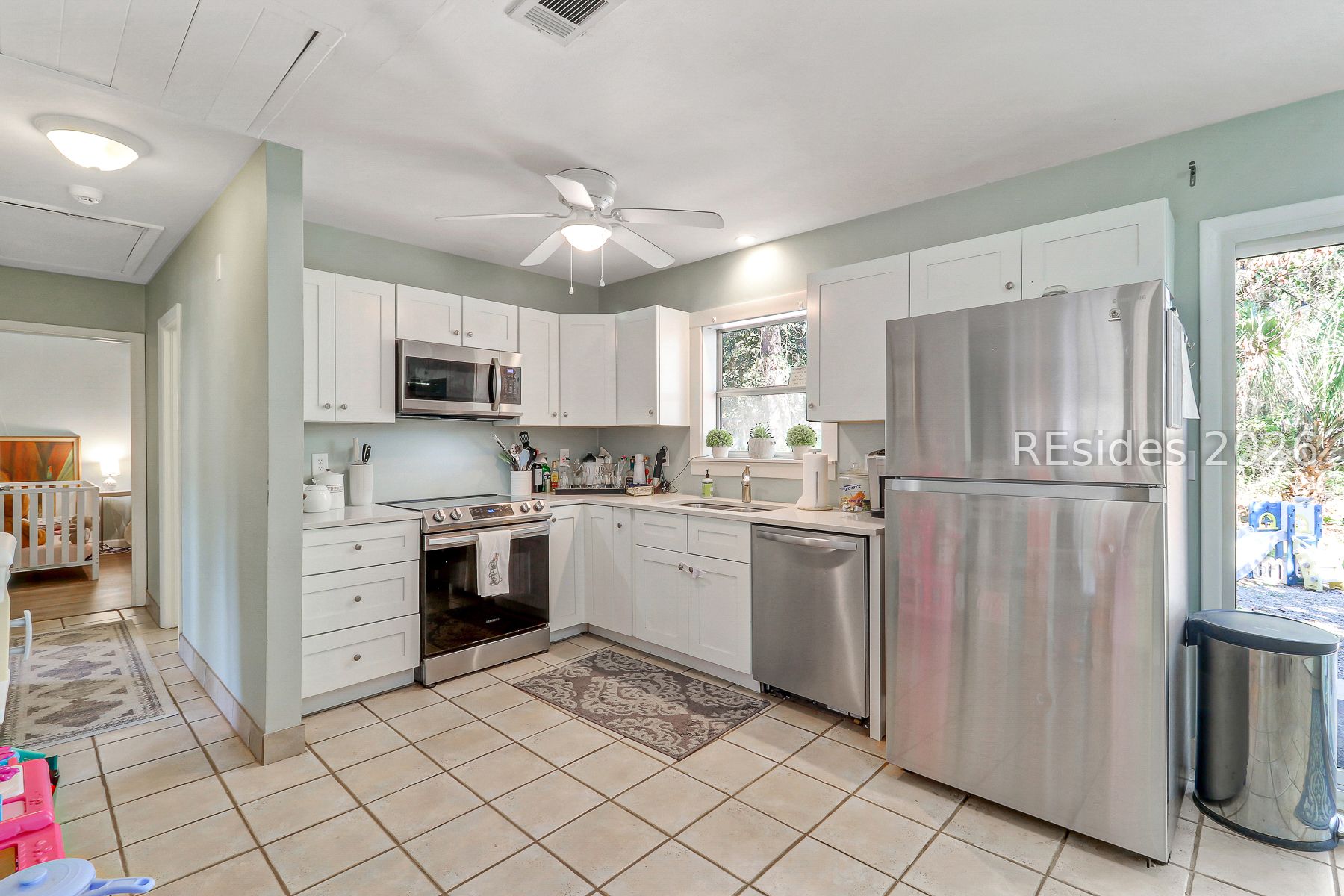 10 Myrtle Island Road Bluffton, SC 29910 - Photo 14 of 29