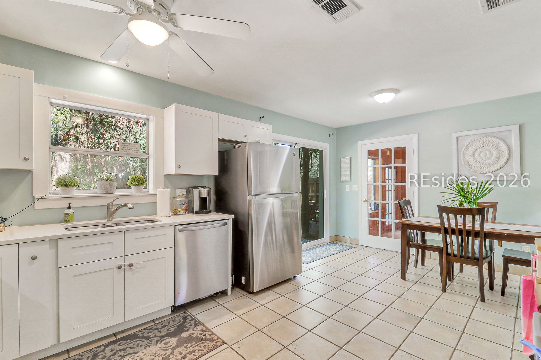 10 Myrtle Island Road Bluffton, SC 29910 - Photo 15 of 29