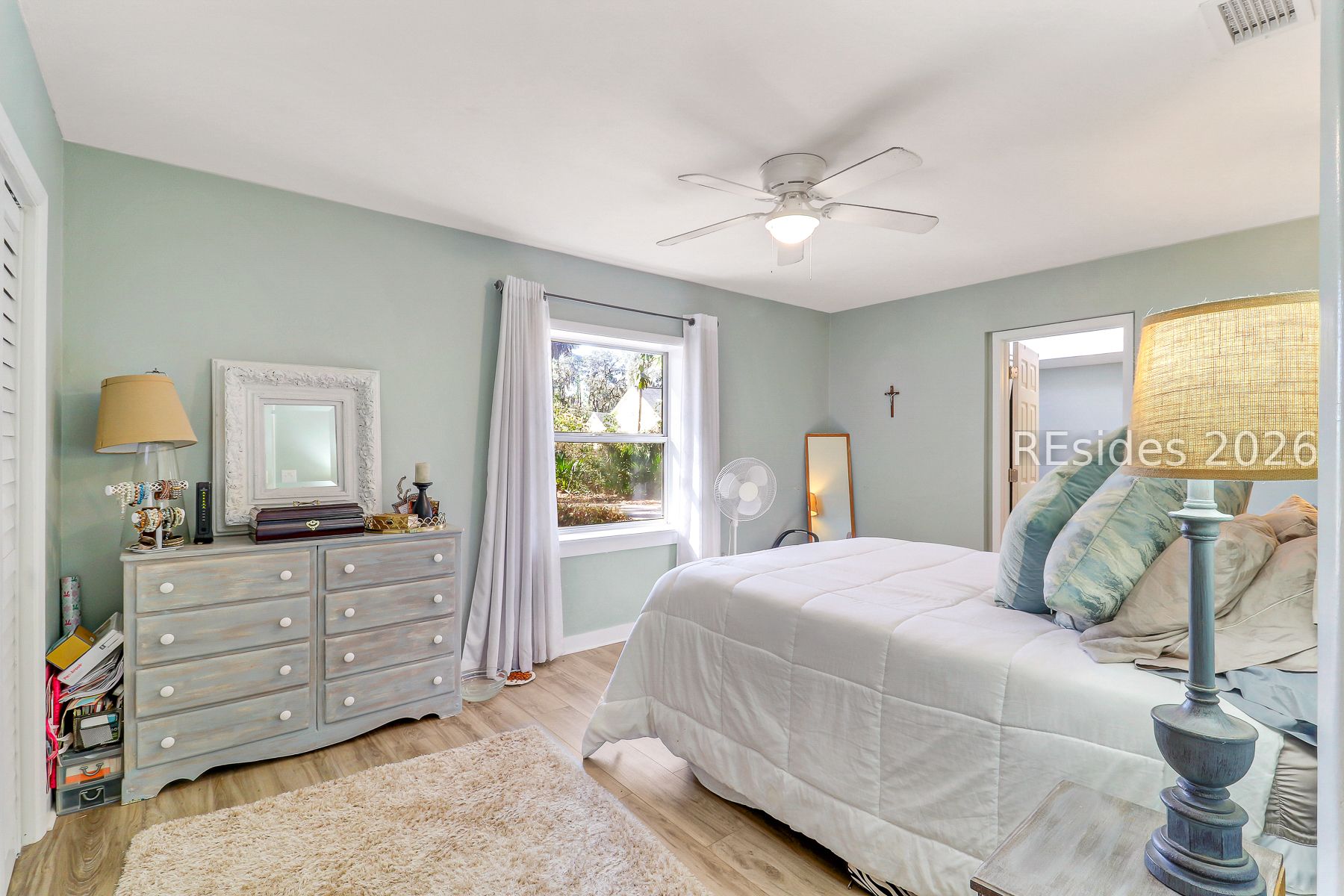 10 Myrtle Island Road Bluffton, SC 29910 - Photo 16 of 29