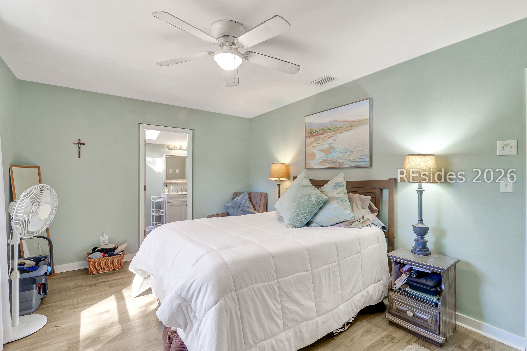 10 Myrtle Island Road Bluffton, SC 29910 - Photo 17 of 29