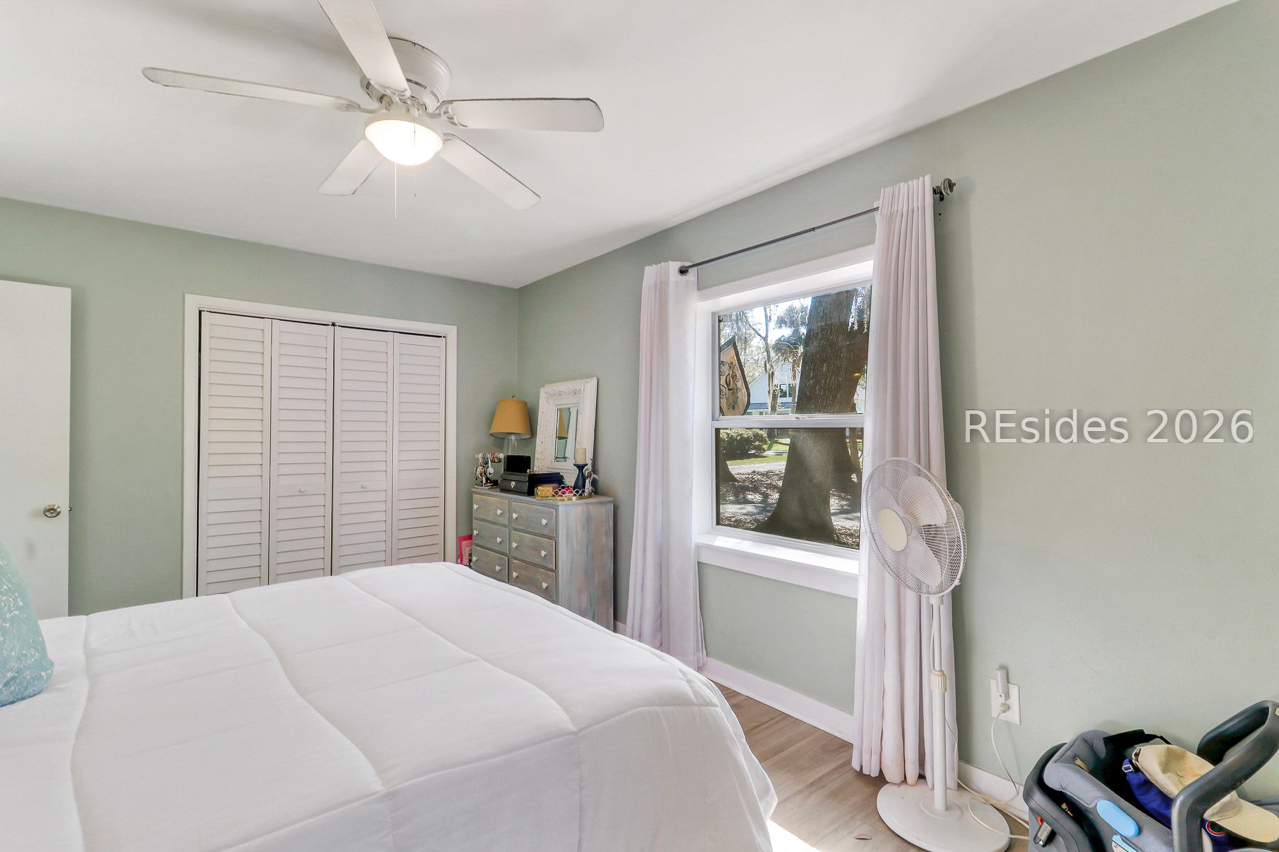 10 Myrtle Island Road Bluffton, SC 29910 - Photo 18 of 29