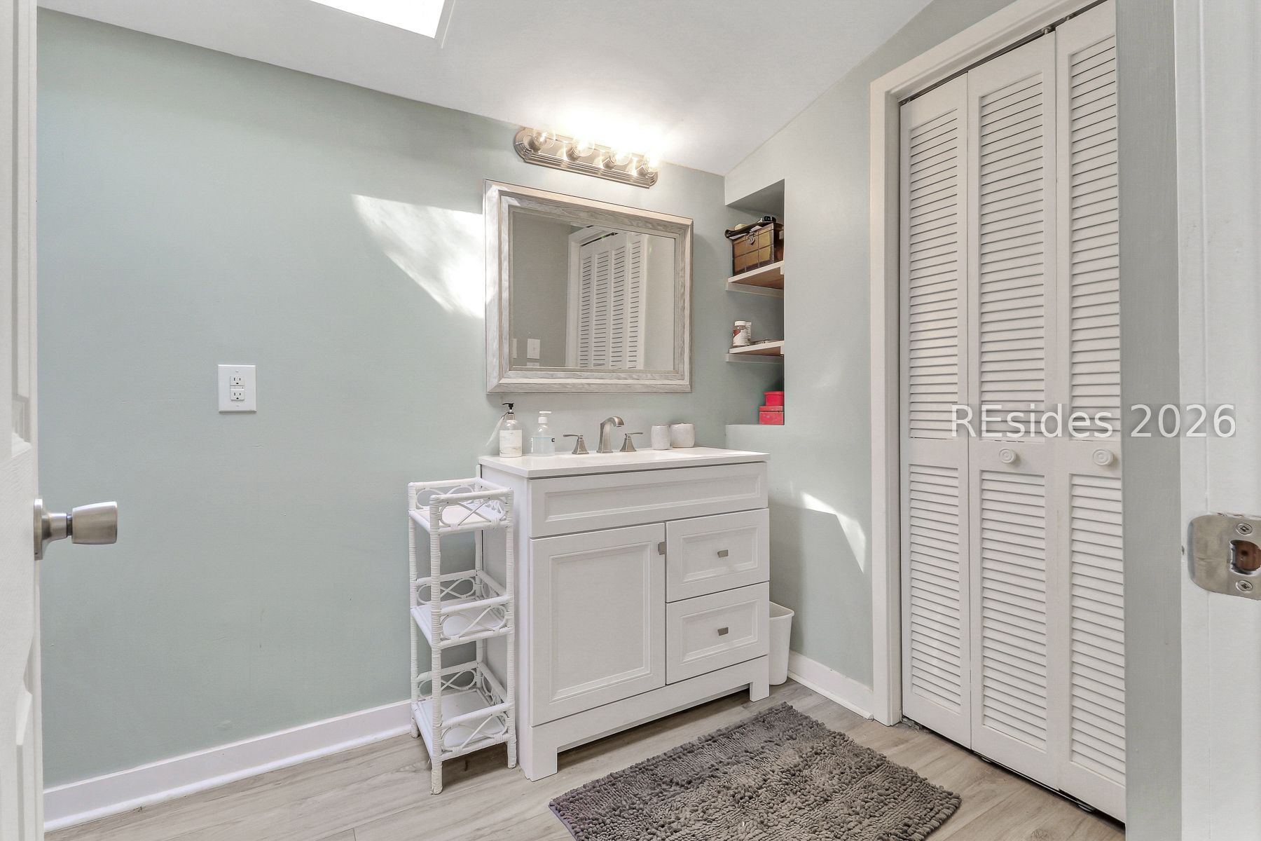 10 Myrtle Island Road Bluffton, SC 29910 - Photo 19 of 29