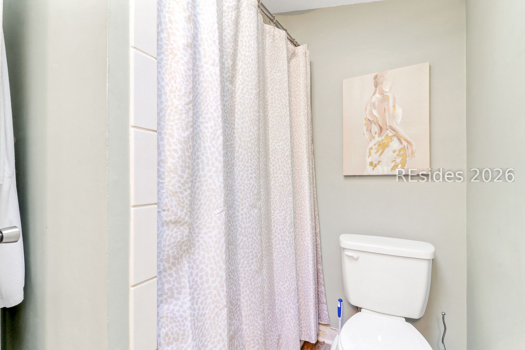 10 Myrtle Island Road Bluffton, SC 29910 - Photo 20 of 29