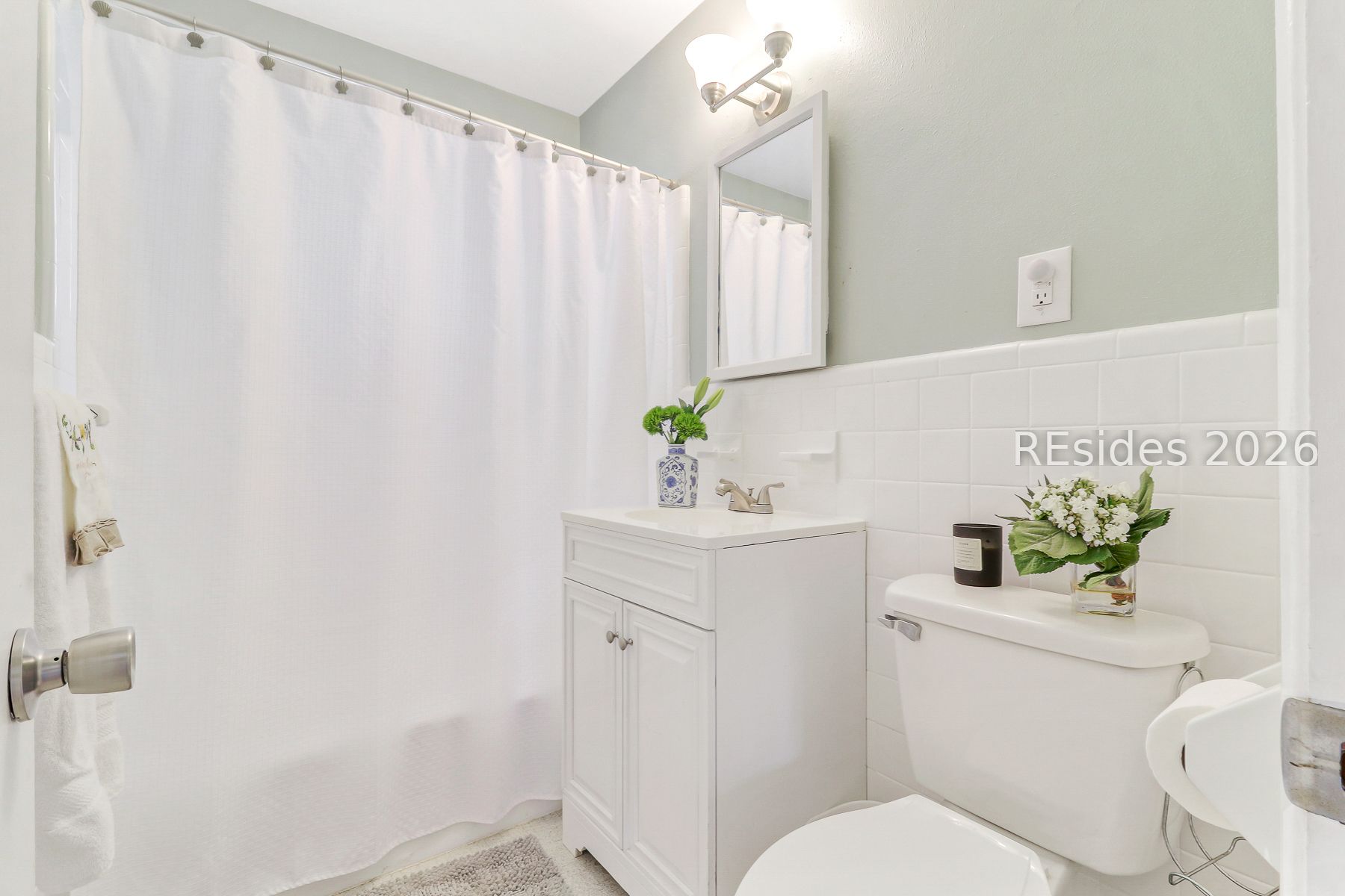 10 Myrtle Island Road Bluffton, SC 29910 - Photo 21 of 29