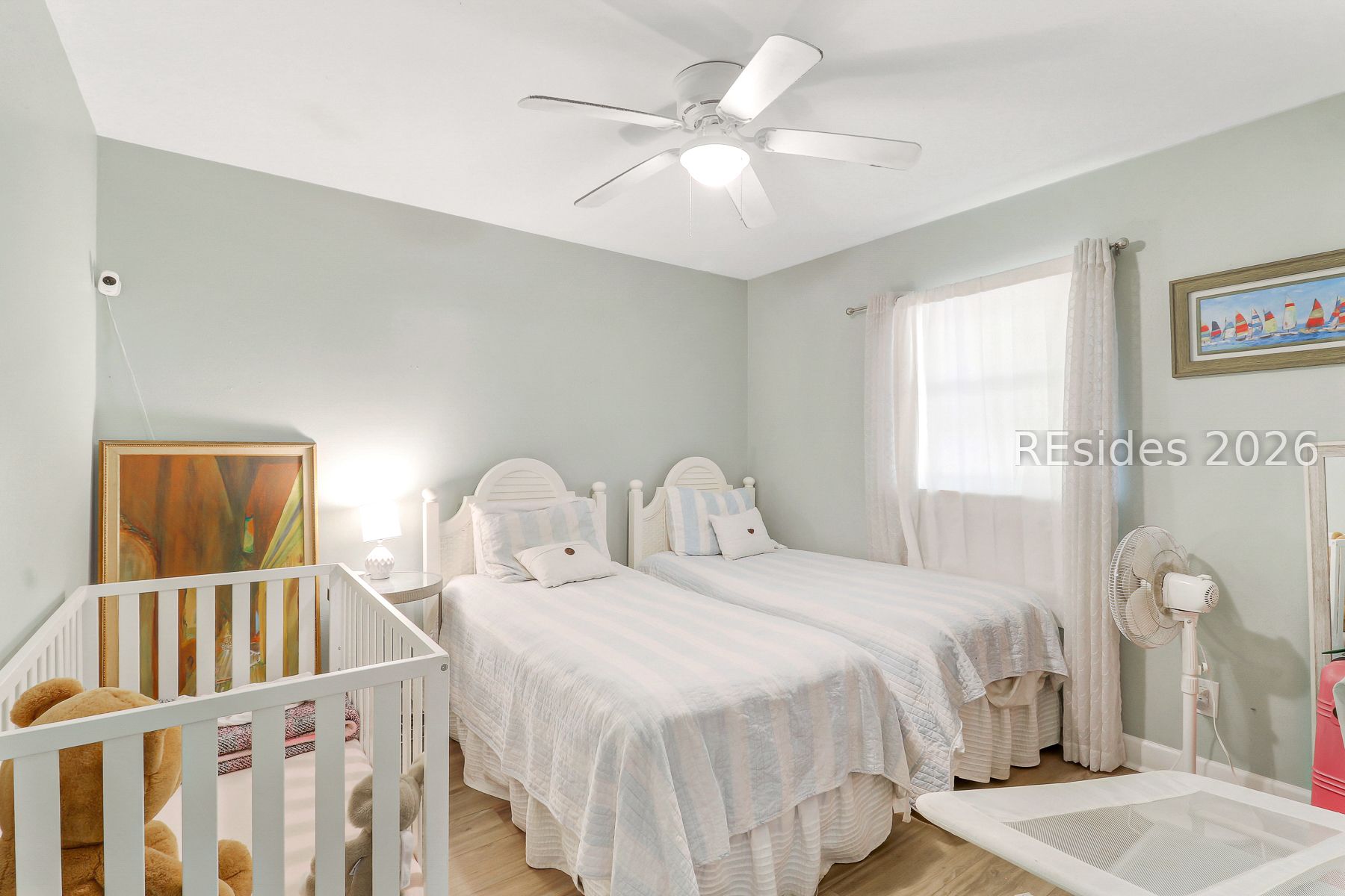 10 Myrtle Island Road Bluffton, SC 29910 - Photo 22 of 29