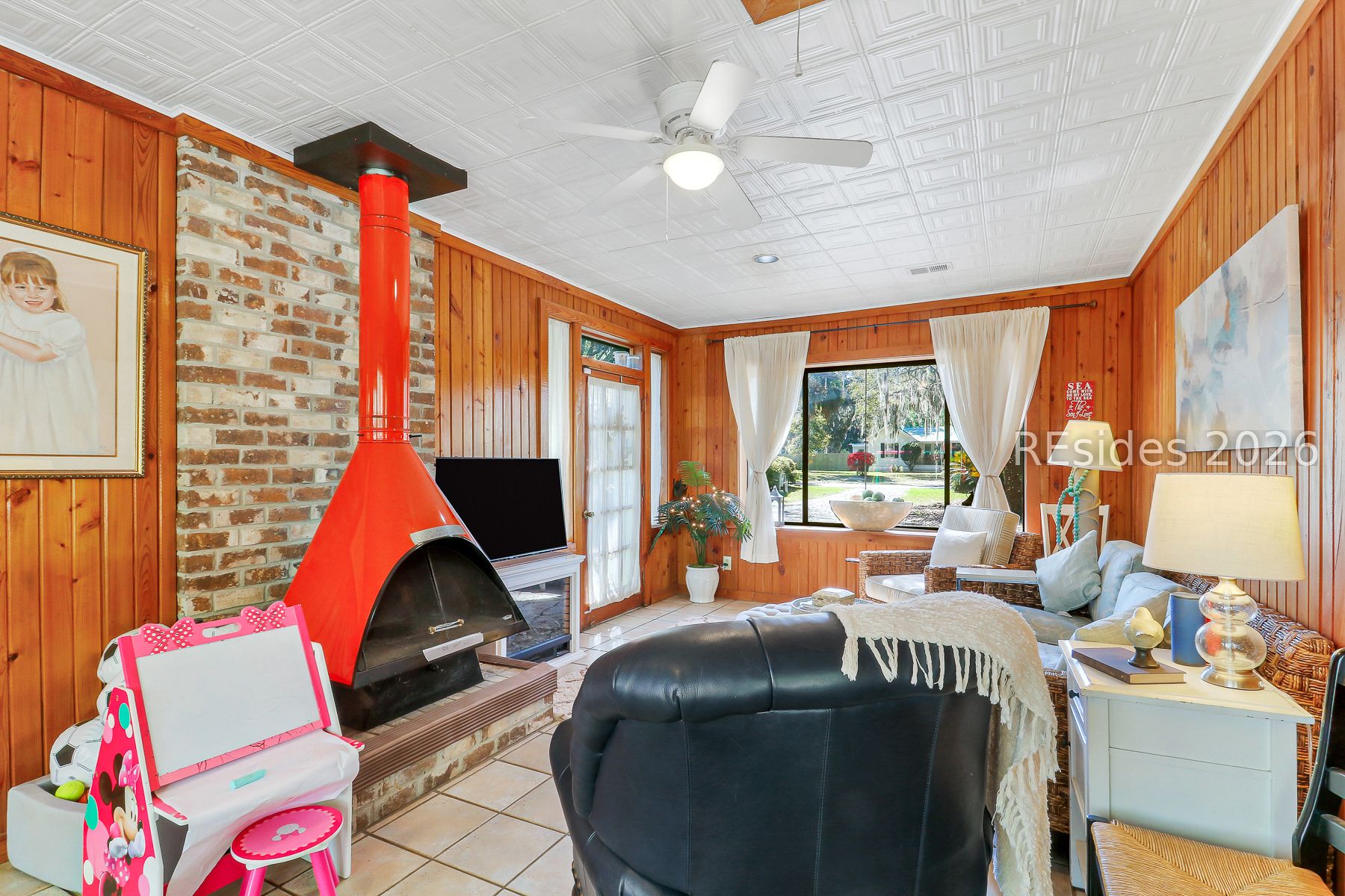 10 Myrtle Island Road Bluffton, SC 29910 - Photo 23 of 29