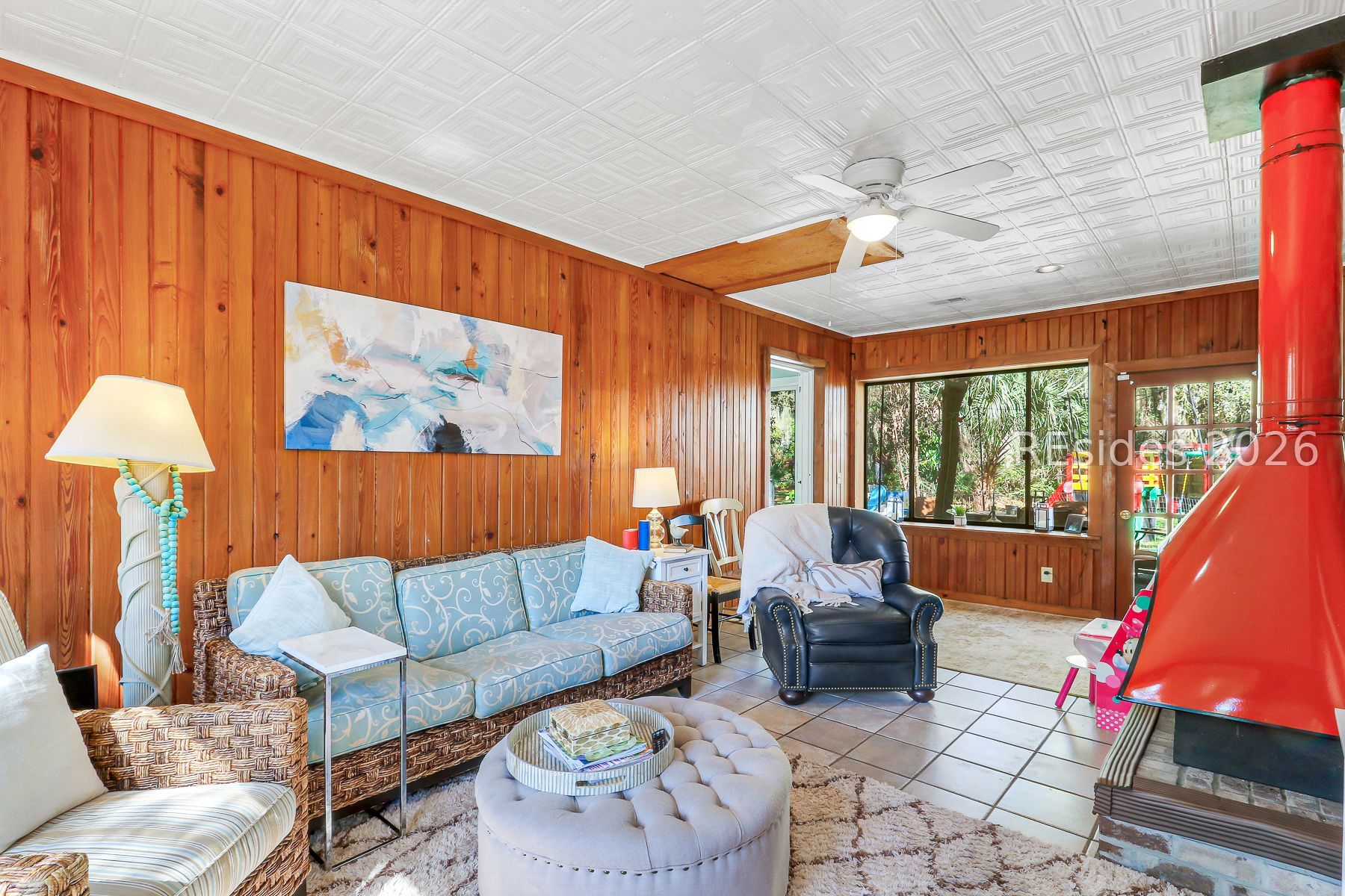 10 Myrtle Island Road Bluffton, SC 29910 - Photo 24 of 29