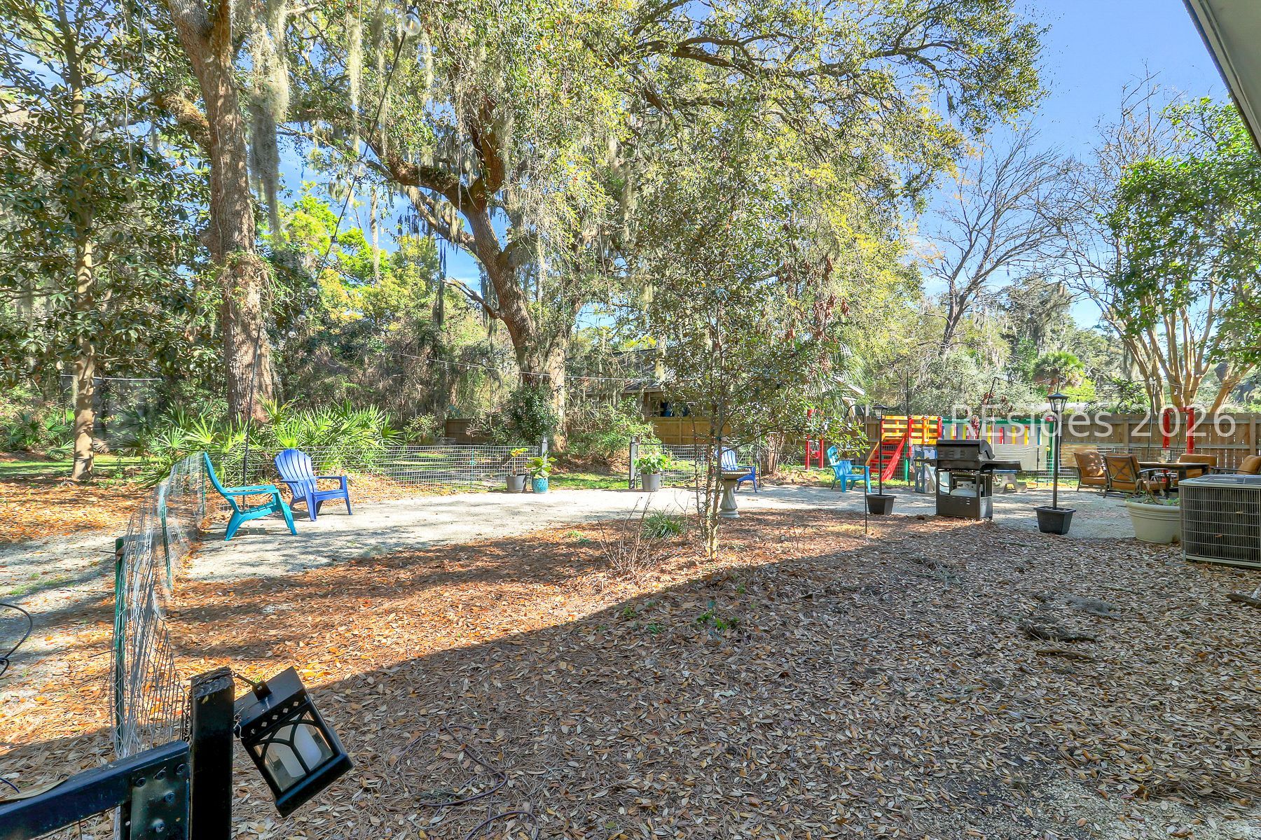 10 Myrtle Island Road Bluffton, SC 29910 - Photo 4 of 29