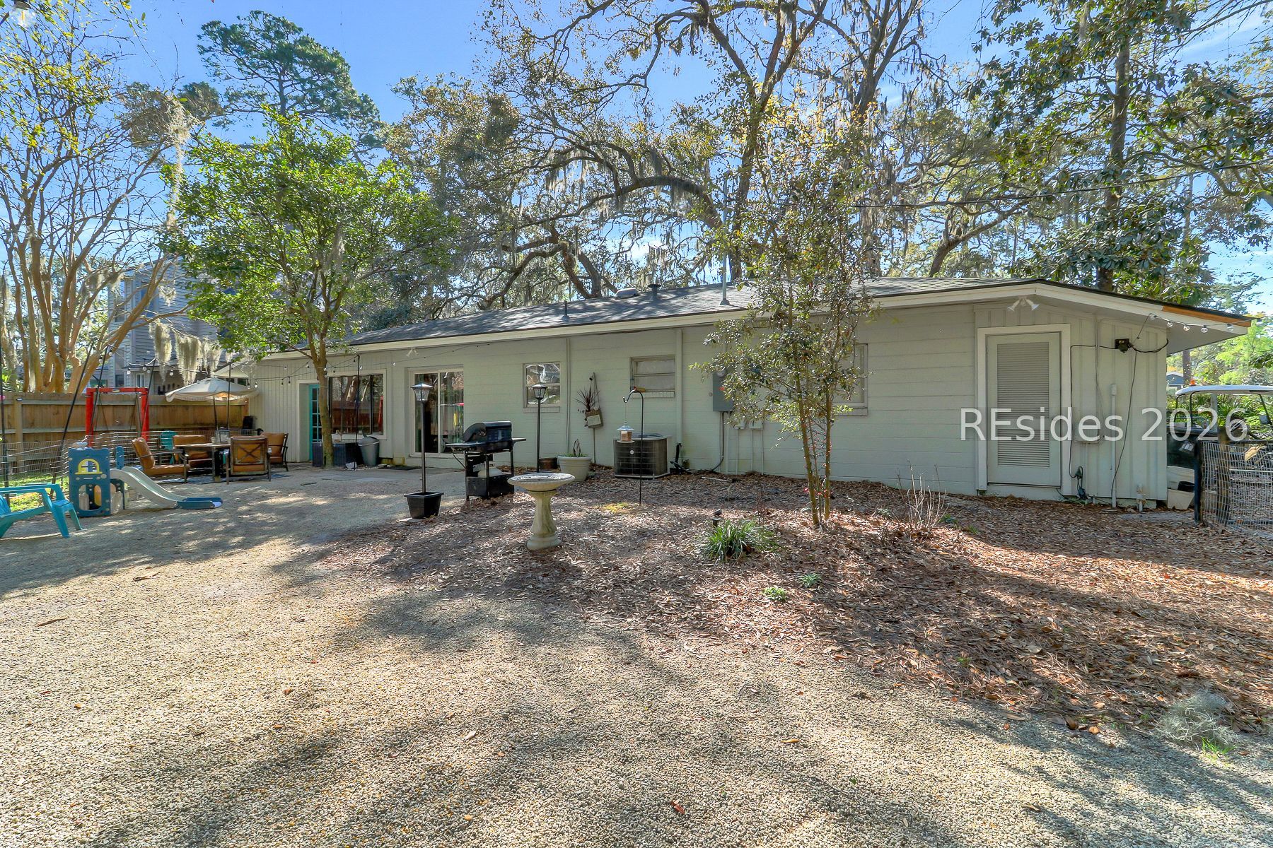 10 Myrtle Island Road Bluffton, SC 29910 - Photo 5 of 29