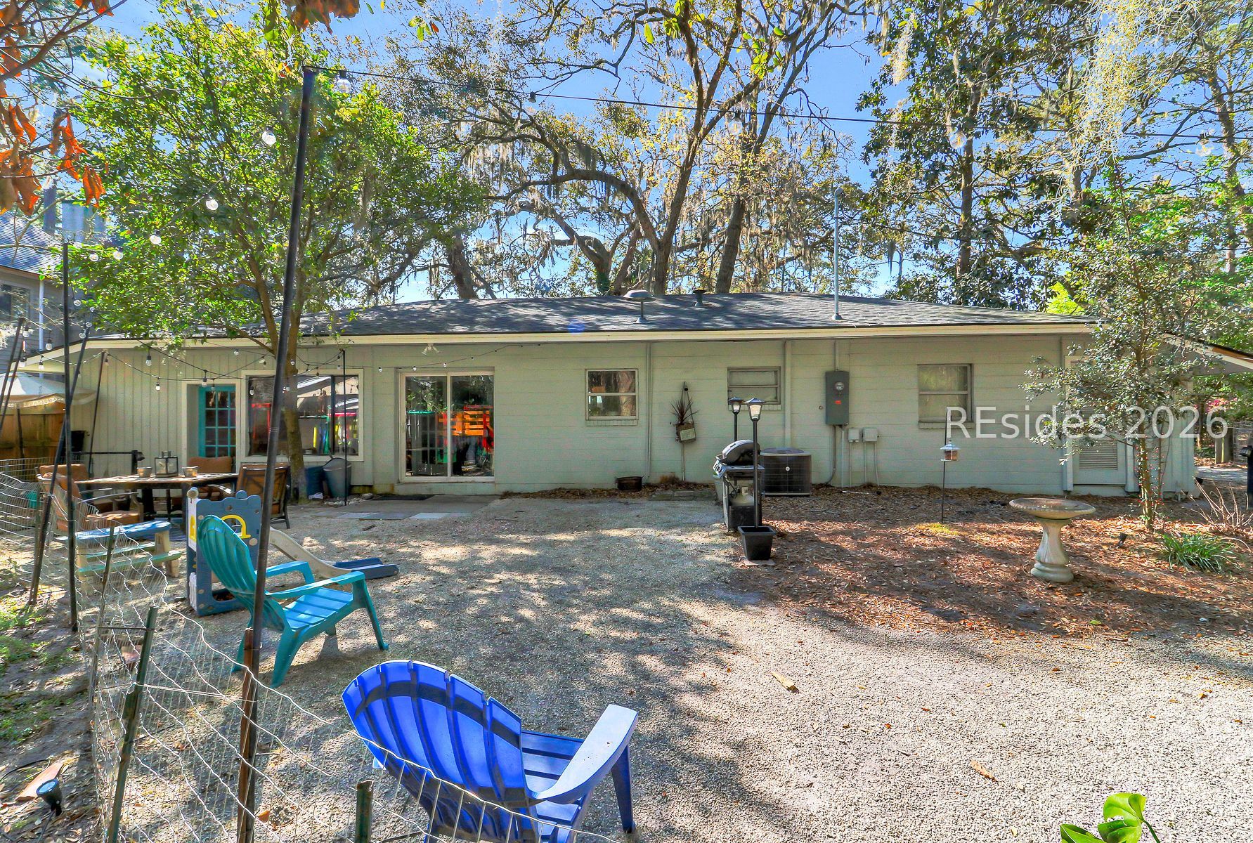 10 Myrtle Island Road Bluffton, SC 29910 - Photo 6 of 29