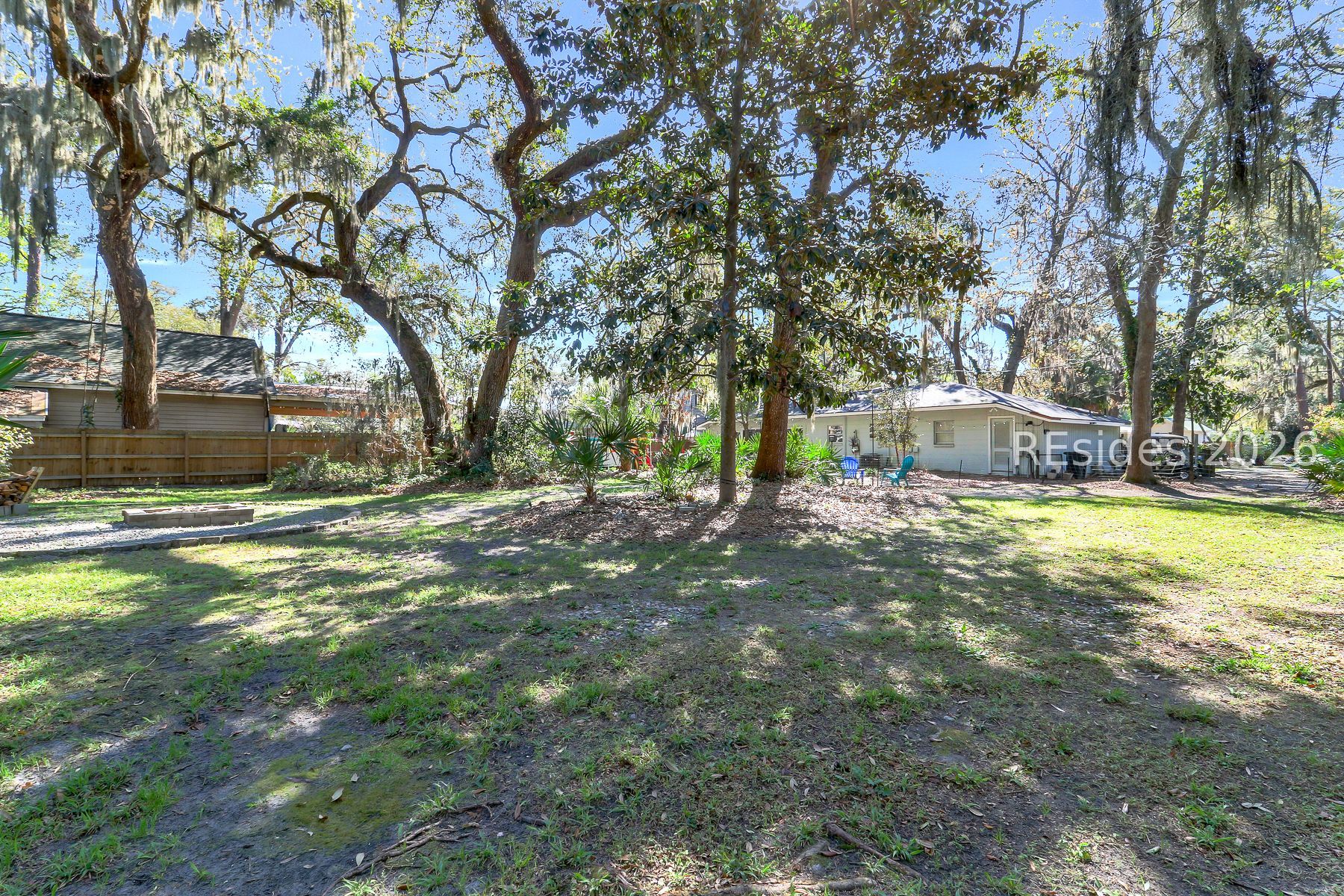 10 Myrtle Island Road Bluffton, SC 29910 - Photo 7 of 29