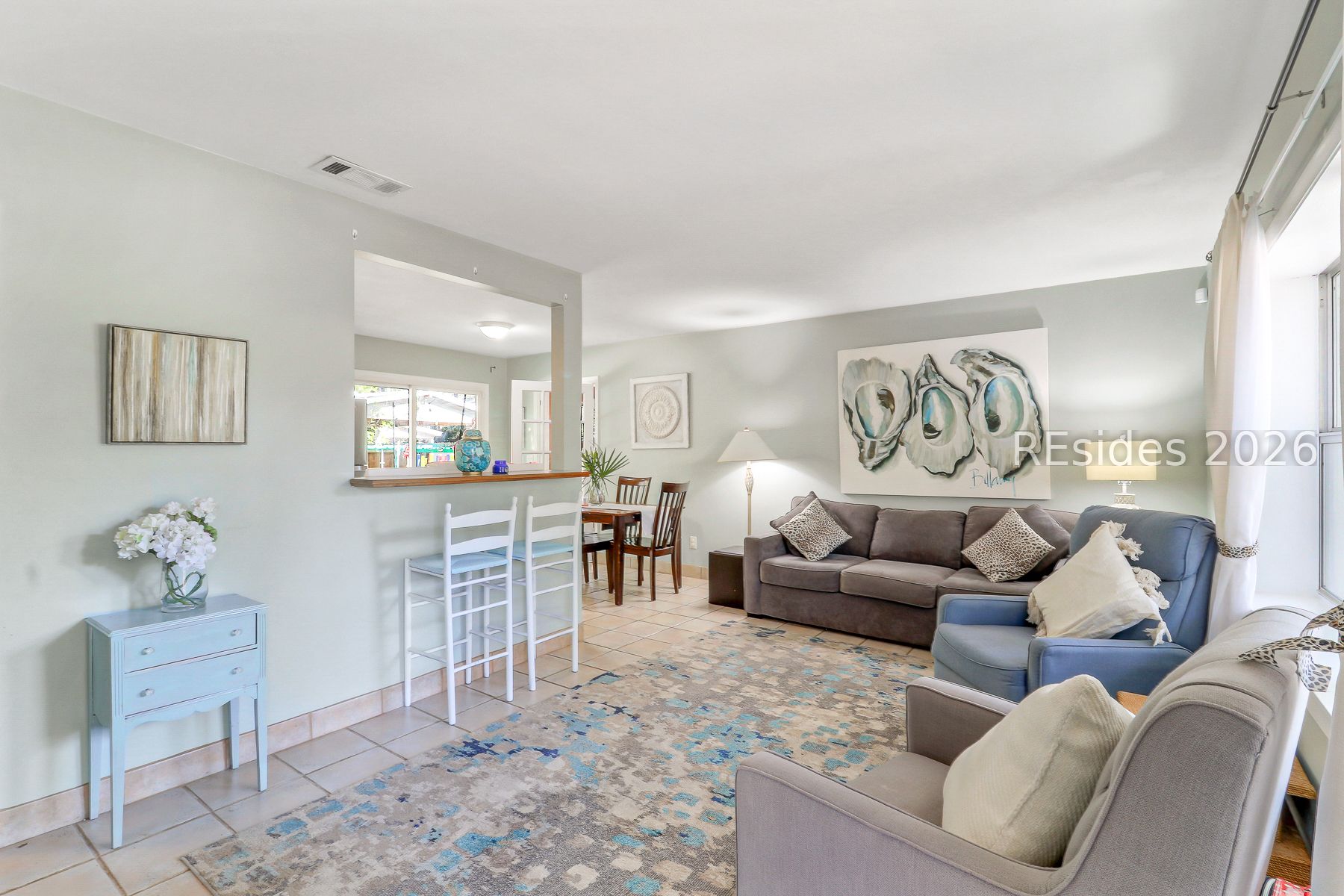 10 Myrtle Island Road Bluffton, SC 29910 - Photo 9 of 29